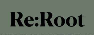Re:Root